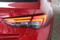Opel Insignia Grand Sport 2.0 Turbo Ultimate | Apple Carplay/And Rood - thumbnail 22