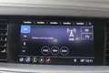 Opel Insignia Grand Sport 2.0 Turbo Ultimate | Apple Carplay/And Rood - thumbnail 15