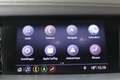 Opel Insignia Grand Sport 2.0 Turbo Ultimate | Apple Carplay/And Rood - thumbnail 14