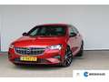 Opel Insignia Grand Sport 2.0 Turbo Ultimate | Apple Carplay/And Rood - thumbnail 1