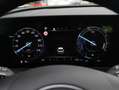 Kia Sportage 1.6 T PHEV GT-Line I Leverbaar per Juni I 1350kg t Grijs - thumbnail 21