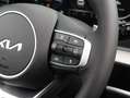 Kia Sportage 1.6 T PHEV GT-Line I Leverbaar per Juni I 1350kg t Grijs - thumbnail 17