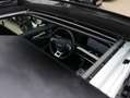 Kia Sportage 1.6 T PHEV GT-Line I Leverbaar per Juni I 1350kg t Grijs - thumbnail 11