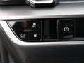 Kia Sportage 1.6 T PHEV GT-Line I Leverbaar per Juni I 1350kg t Grijs - thumbnail 20
