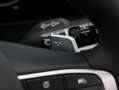 Kia Sportage 1.6 T PHEV GT-Line I Leverbaar per Juni I 1350kg t Grijs - thumbnail 25