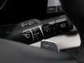 Kia Sportage 1.6 T PHEV GT-Line I Leverbaar per Juni I 1350kg t Grijs - thumbnail 24