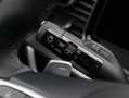 Kia Sportage 1.6 T PHEV GT-Line I Leverbaar per Juni I 1350kg t Grijs - thumbnail 23