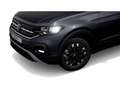 Volkswagen T-Cross Life 1.0 TSI NAV APP PDC LANE LIGHTASSIS Gold - thumbnail 7