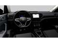 Volkswagen T-Cross Life 1.0 TSI NAV APP PDC LANE LIGHTASSIS Gold - thumbnail 8
