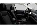 Volkswagen T-Cross Life Gold - thumbnail 10