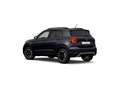 Volkswagen T-Cross Life 1.0 TSI NAV APP PDC LANE LIGHTASSIS Gold - thumbnail 3