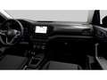 Volkswagen T-Cross Life 1.0 TSI NAV APP PDC LANE LIGHTASSIS Gold - thumbnail 9
