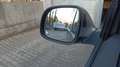 Volkswagen T5 Multivan Multivan Kurz Comfortline Beige - thumbnail 8