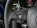 Audi RS5 Sportback 2.9 TFSI quattro ACC LASER B&O - thumbnail 13