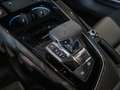Audi RS5 Sportback 2.9 TFSI quattro ACC LASER B&O - thumbnail 10