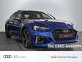 Audi RS5 Sportback 2.9 TFSI quattro ACC LASER B&O - thumbnail 1
