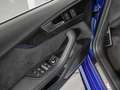 Audi RS5 Sportback 2.9 TFSI quattro ACC LASER B&O - thumbnail 17
