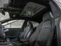 Audi RS5 Sportback 2.9 TFSI quattro ACC LASER B&O - thumbnail 16