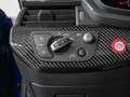 Audi RS5 Sportback 2.9 TFSI quattro ACC LASER B&O - thumbnail 14