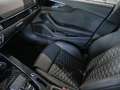 Audi RS5 Sportback 2.9 TFSI quattro ACC LASER B&O - thumbnail 11