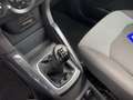 Ford EcoSport Trend 1.5 Ti-VCT Klimaautom SHZ Alarm Rückfahrkam. Rood - thumbnail 15