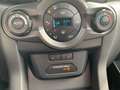 Ford EcoSport Trend 1.5 Ti-VCT Klimaautom SHZ Alarm Rückfahrkam. Rood - thumbnail 21
