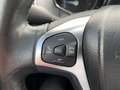 Ford EcoSport Trend 1.5 Ti-VCT Klimaautom SHZ Alarm Rückfahrkam. Rood - thumbnail 22