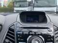 Ford EcoSport Trend 1.5 Ti-VCT Klimaautom SHZ Alarm Rückfahrkam. Rot - thumbnail 14