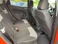 Ford EcoSport Trend 1.5 Ti-VCT Klimaautom SHZ Alarm Rückfahrkam. Rood - thumbnail 17