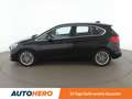BMW 225 225xe Active Tourer Luxury Line Aut.*LED*NAVI* Black - thumbnail 3