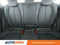 BMW 225 225xe Active Tourer Luxury Line Aut.*LED*NAVI* Black - thumbnail 15