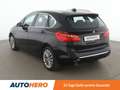 BMW 225 225xe Active Tourer Luxury Line Aut.*LED*NAVI* Black - thumbnail 4