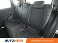 BMW 225 225xe Active Tourer Luxury Line Aut.*LED*NAVI* Black - thumbnail 14