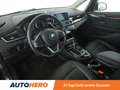 BMW 225 225xe Active Tourer Luxury Line Aut.*LED*NAVI* Black - thumbnail 11