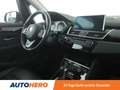 BMW 225 225xe Active Tourer Luxury Line Aut.*LED*NAVI* Black - thumbnail 13