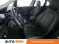 BMW 225 225xe Active Tourer Luxury Line Aut.*LED*NAVI* Black - thumbnail 10