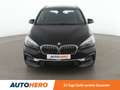 BMW 225 225xe Active Tourer Luxury Line Aut.*LED*NAVI* Black - thumbnail 9