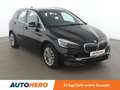 BMW 225 225xe Active Tourer Luxury Line Aut.*LED*NAVI* Black - thumbnail 8
