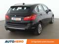 BMW 225 225xe Active Tourer Luxury Line Aut.*LED*NAVI* Black - thumbnail 6