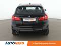 BMW 225 225xe Active Tourer Luxury Line Aut.*LED*NAVI* Black - thumbnail 5