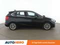 BMW 225 225xe Active Tourer Luxury Line Aut.*LED*NAVI* Black - thumbnail 7