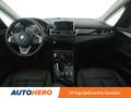 BMW 225 225xe Active Tourer Luxury Line Aut.*LED*NAVI* Black - thumbnail 12