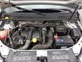 Dacia Sonstige Stepway Prestige dCi 90 - thumbnail 22