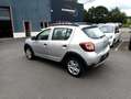 Dacia Sonstige Stepway Prestige dCi 90 - thumbnail 8