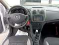 Dacia Sonstige Stepway Prestige dCi 90 - thumbnail 13
