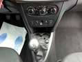 Dacia Sonstige Stepway Prestige dCi 90 - thumbnail 18