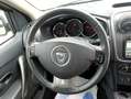 Dacia Sonstige Stepway Prestige dCi 90 - thumbnail 19