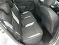 Dacia Sonstige Stepway Prestige dCi 90 - thumbnail 14