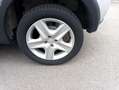 Dacia Sonstige Stepway Prestige dCi 90 - thumbnail 10
