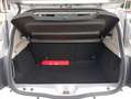 Dacia Sonstige Stepway Prestige dCi 90 - thumbnail 21